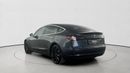 Tesla Model 3 Performance (Dual Motor) | Guaranteed Warranty | 0 Down Payment
