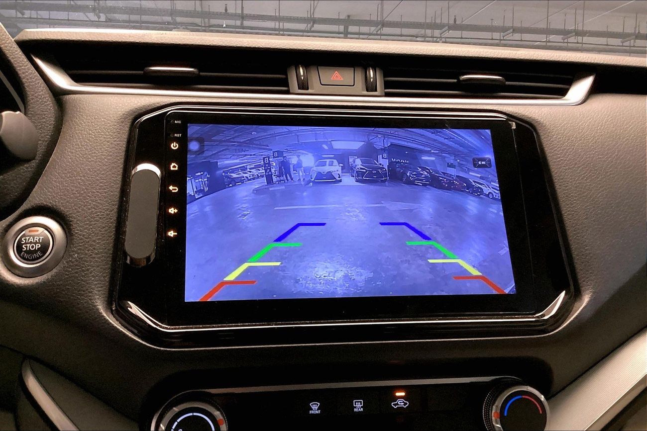 Nissan XTerra SE | Guaranteed Warranty | 0 Down Payment