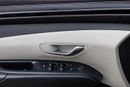 هيونداي توسون Hyundai Tucson 2022 مواصفات خليجية مقابل 1,218.00 AED شهريًا