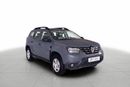 Renault Duster PE 2.5