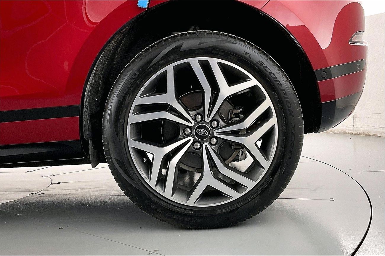 نيسان باترول SE Titanium | عرض العيد الحصري | خالية من أضرار الفيضانات