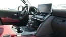 Toyota Land Cruiser GR SPORT
