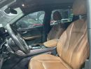 Audi Q7 45 TFSI quattro S Line 2.0L