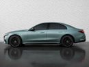 مرسيدس بنز E300 AMG