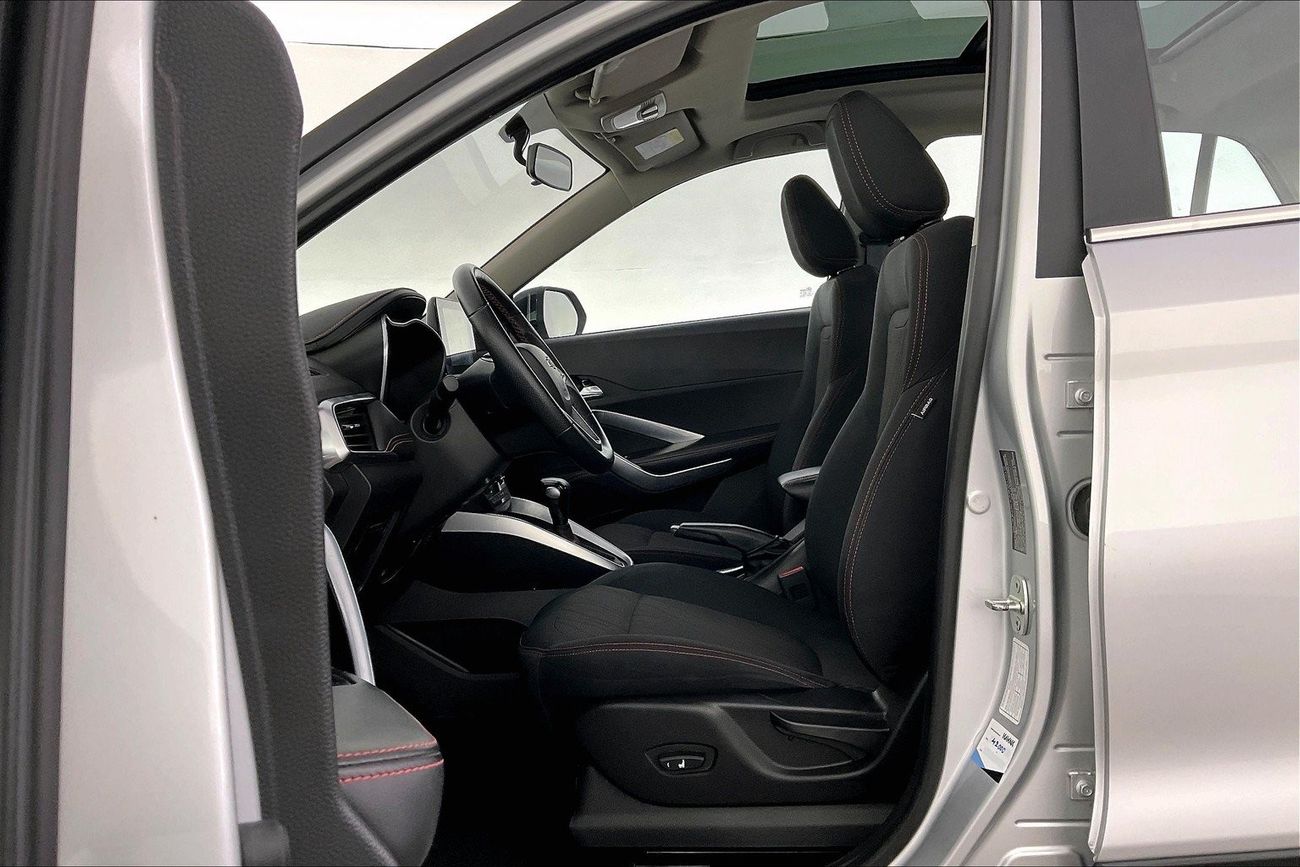 Kia Cerato GT Line | Guaranteed Warranty | 0 Down Payment