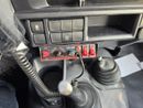 Toyota Land Cruiser 70 LC 78 HARDTOP 2.8L AT AMBULANCE LC78 4.2D MT MY2024