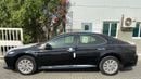 Toyota Camry 2.5 GLE AT GCC AVAILABLE FOR EXPORT