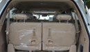 Toyota Land Cruiser VX PREMIUM V8 Diesel