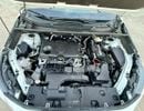 Toyota RAV4 XLE 2.5L 2021 Rav4 XLE AWD + 4x4 + ( low miles 19751 only ) Push Start + Sunroof + 2.5L Full option