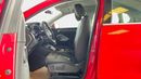 أودي Q3 35 TFSI ADVANCED | شامل الضمان | 0 ﺪﻔﻋﺓ ﺃﻮﻟﻯ