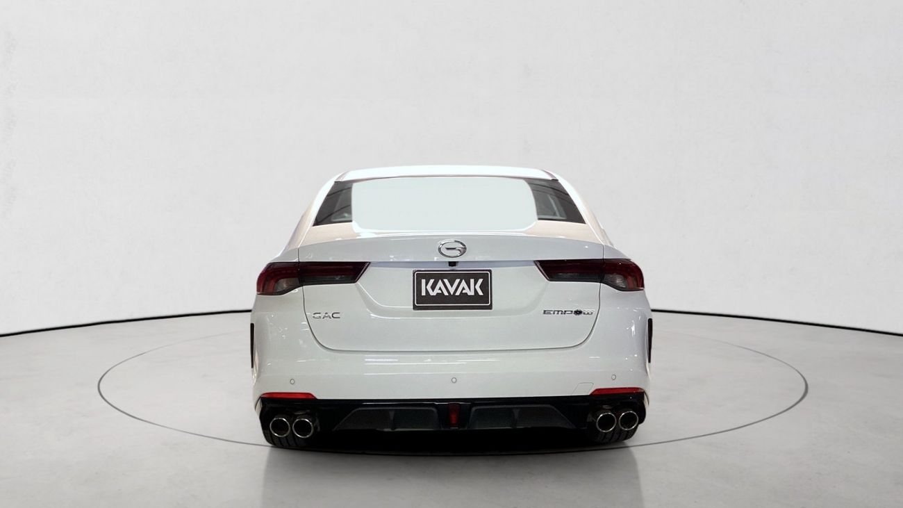 جي إي سي امباو GE | upto AED 20,000 Ramadan Discount | شامل الضمان | 0 ﺪﻔﻋﺓ ﺃﻮﻟﻯ