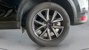 Mazda CX-5 2.5 GTX AUTO 4WD | Guaranteed Warranty | 0 Down Payment