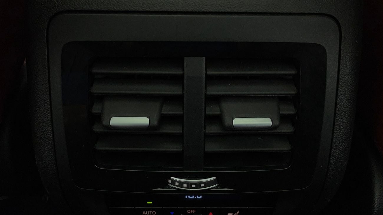 BMW X4 XDRIVE 30I M SPORT 2 | Zero Down Payment | Home Test Drive