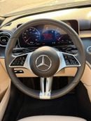 Mercedes Benz C300 STD C 300 2025 premium