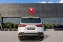 Lexus LX600 LX 600 Ash Wood Edition Lexus LX 600 Ash Wood Edition 2023 GCC under Agency Warranty & Service Contract