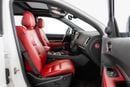 Dodge Durango R/T 5.7L 4WD