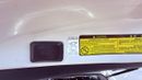 Toyota RAV4 RAV4 Japan sepes
