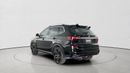 MG RX5 | Guaranteed Warranty | 0 Down Payment