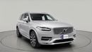Volvo XC90 ULTIMATE BRIGHT 2023 | AED 2137/Month | 0 DP | 30 Day Return | Warranty