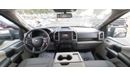Ford F 150 XLT V6 3.5 2017 0KM GCC
