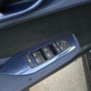 BYD Seagull 2024 BYD Seagull Honor Fly Version Electric Range 405km
