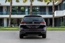 Volkswagen Teramont COMFORTLINE Teramont Comfortline V6 | 2,213 P.M | 0% Downpayment | WARRANTY!