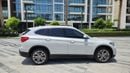 BMW X1 sDrive 20i