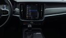 Volvo S90 MOMENTUM 2 | Under Warranty | Inspected on 150+ parameters