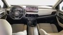 Nissan X Trail S | Guaranteed Warranty | 0 Down Payment