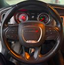 Dodge Charger SXT