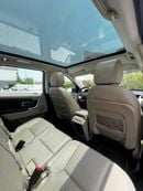 Land Rover Discovery Sport Si4 HSE 2.0L (5 Seater)