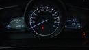 مازدا CX3 2024 GT | AED 757/Month | 0 DP | 30 Day Return | Warranty | Service History