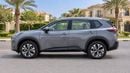 Nissan X Trail SV 2023 | AED 1341/Month | 0 DP | 30 Day Return | Warranty