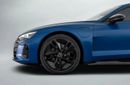 Audi e-tron GT STD