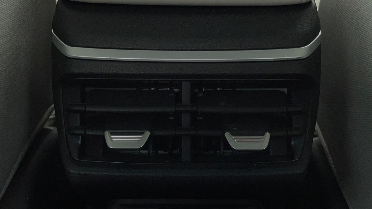 Geely Emgrand GS 1.5 | Zero Down Payment | Free Home Test Drive