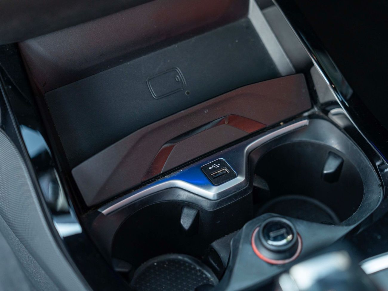 BMW M235i AED 2,359 PM • M235i XDRIVE GRAN-COUPE • 2.0L TURBOCHARGED • LOW KMS • FULL BMW SERVICE HISTORY