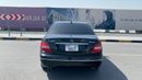 Mercedes-Benz C 300 Avantgarde Sport 3.0L