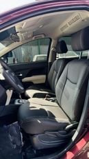 Toyota Rush 2019 | 1.5L PETROL | AT | LHD | DIGITAL AC | PREMIUM LEATHER SEATS | AUDIO PLAYER