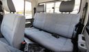 Toyota Land Cruiser Pick Up Double Cab 4.2L Diesel Full option Manual Transmission