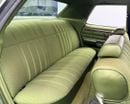 Mercury Grand Marquis 1976 Mercury Grand Marquis, Well-maintained condition, American Spec.