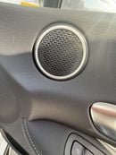 هيونداي سوناتا Hyundai sonata / Chinese / white / 0 km / petrol