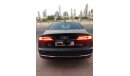 أودي A8 Quattro L 3.0