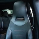 Mercedes-Benz CLA 220 2022 MERCEDES CLA200 DONE 55,000KM