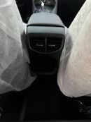 MG 5 DEL MG5 | 2025 | With Sunroof