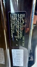 كيا سورينتو Std 2.5L AWD