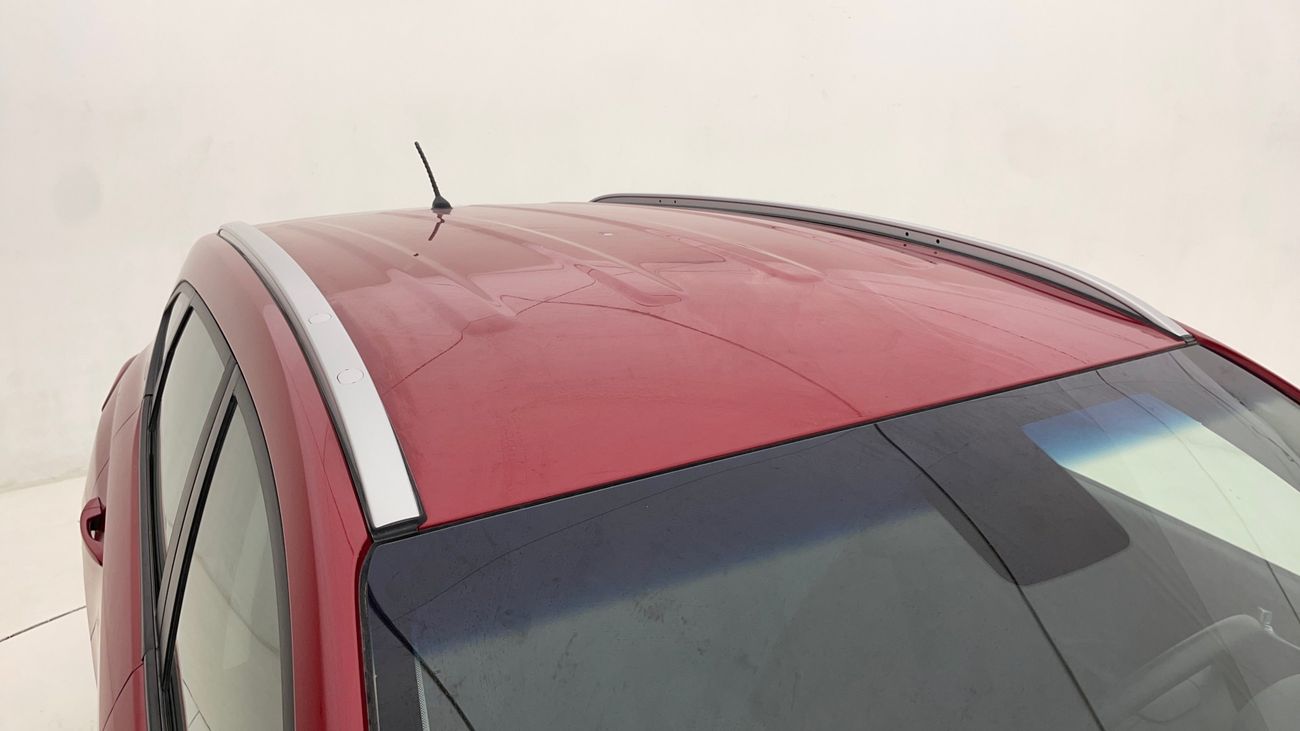 Hyundai Tucson GL 2 | Zero Down Payment | Home Test Drive