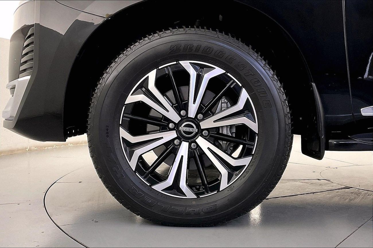 ميتسوبيشي ASX GLX Lowline | ضمان مجاني لمدة عام | 0 دفعة أولى