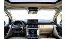Toyota Land Cruiser 2022 Toyota LC300 4.0L VX - Radar Cruise + Bluetooth + Leather + Rear Screen + Rear Climate Control