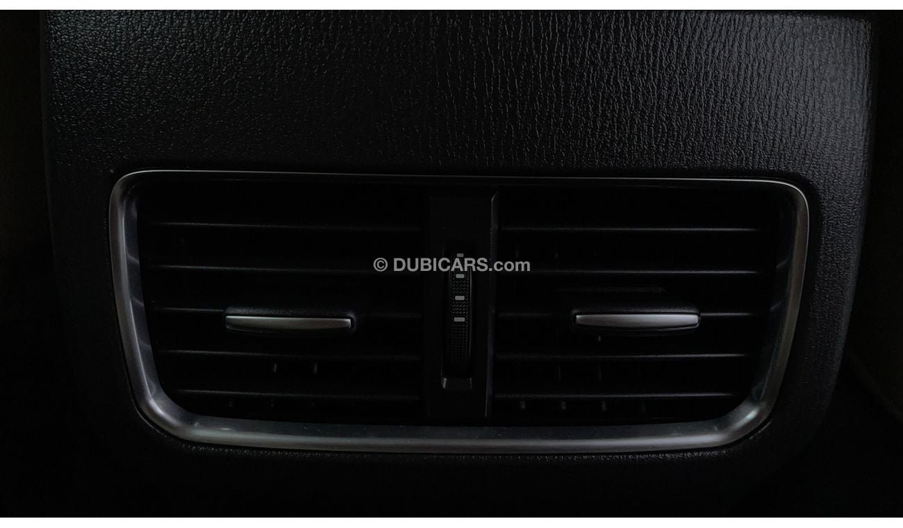 Mazda CX5 GT 2.5 | Zero Down Payment | Free Home Test Drive