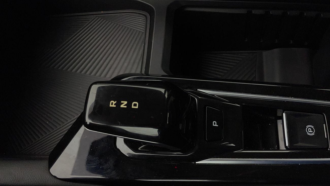 Geely Coolray GL 1.5 | Zero Down Payment | Home Test Drive